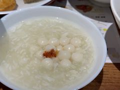 -苏小柳点心·手作小笼包(浦东嘉里城分院)