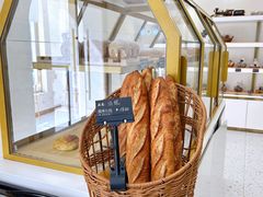 -啊噗吐呦现场烘焙(麦凯乐店)