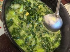 -刘胖子家常菜·蹄花焖藕(中南店)