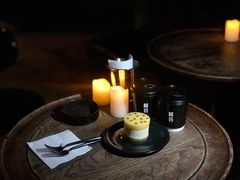 -解药·antidote Cafe&Bar
