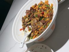-花椒笑成都小馆(百脑汇店)