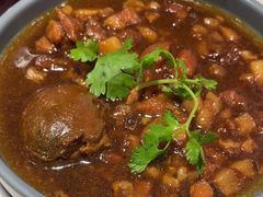 -鹿港小镇(悠唐店)