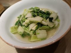 -湘阁里辣(沙井华润万家店)