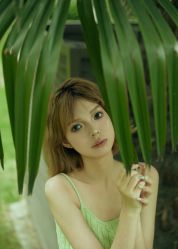 -花样年华视觉摄影(新立基大厦店)