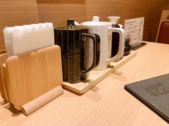 -和幸(春熙路群光广场店)