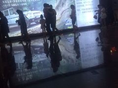 -星美国际影城(迪信通店)