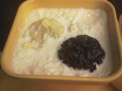 榴莲忘返-满记甜品(王府井北京市百货大楼店)