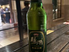 -朴墅(西湖青芝坞店·杭帮菜·家宴.14年的店)
