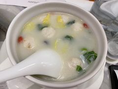 -大树餐厅(大悦城店)