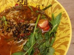 -小北饵块&饵丝之滇(南锣鼓巷店)