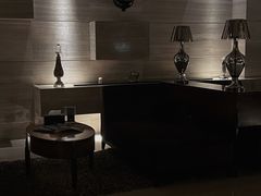 -Love Story爱情故事·养生SPA会所(新侨店)