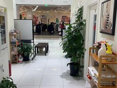 -谈·PIANO(金唐新光界店)