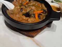 -光兴海鲜排档·小炒(莱利园店)