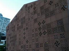 -活水公园