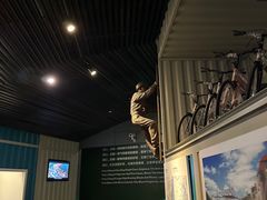 -中国港口博物馆