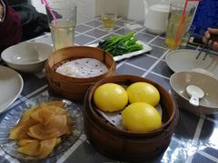 -成记海鲜粥(意大利风情街店)