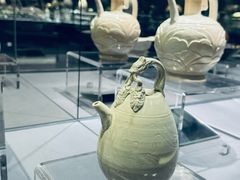 -上海观复博物馆