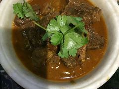 -小娘惹厨房Little Nyonya(狮城有约上榜店)