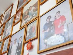 -琼大师东方烤乳猪(亚特兰蒂斯店)