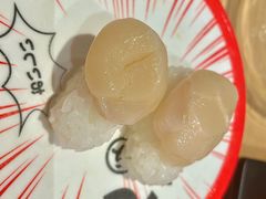 -友壹町寿司(佛山新DNA店)