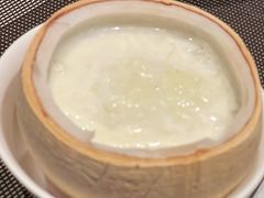 -安蒂娅·海鲜自助餐厅(安蒂娅美兰酒店)