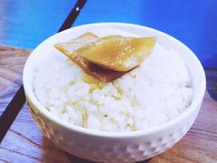 iphone_upload_pic-鱼库·不仅是一家烤鱼店(车公庙店)