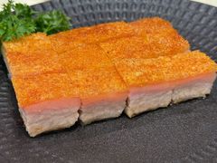 -兴悦酒家(环市东路店)