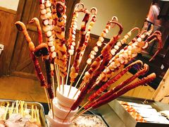 -波塞冬旅游度假区