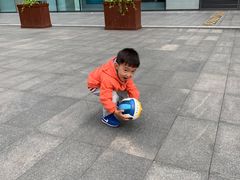-远洋未来汇