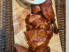 -匠熙小馆(崇文门店)