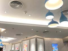 -满记甜品(日月光二店)