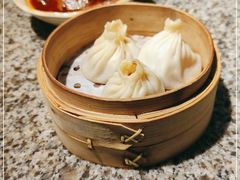 -南京大牌档(人民广场店)