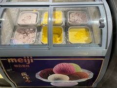 -匠牛亭·锅物烧肉放题自助(昆百大·泰业城店)