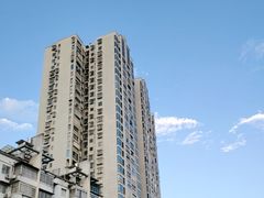 -老萍巷莲花血鸭·萍乡地标江西菜(步行街店)