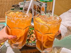 -费大厨辣椒炒肉(正佳广场店)