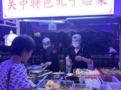 -西安大兴医院