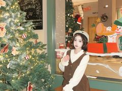 -沛家·西餐Brunch·直火料理