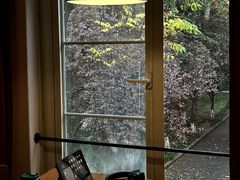 -雕刻时光咖啡馆(师大路店)