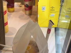 -85度C(生甜甜圈研究工坊·东莞黄江星光城店)