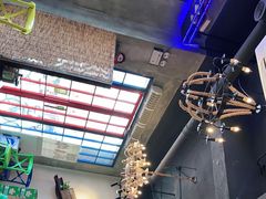 -小小河边鱼(天润城店)