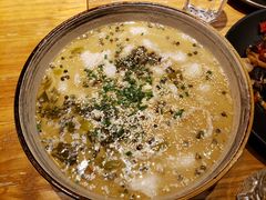 -十三式重庆江湖菜(金茂览秀城店)