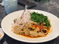 -紫泥369粗粮季(四牌楼店)