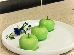 -点都德(盘福楼店)