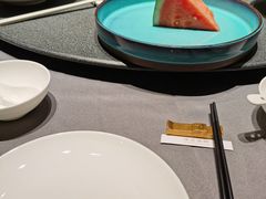 -徐记海鲜(曲江南湖店)