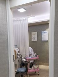 -深圳鹏爱秀琪医疗美容医院