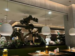 -弄堂里·寻味杭州(湖滨银泰in77C区店)