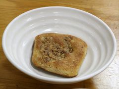 -蒋家槟豆面皮(友爱路店)