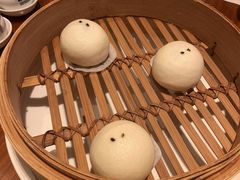 -鼎泰丰(环贸店)