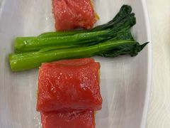-龙的酒楼·手工早茶·顺德菜(近良路店)