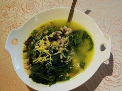 -苏苑饭店-中餐厅(长桥地区店)